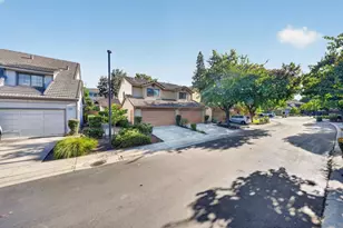 2080 Wente Way, San Jose, CA 95125 - Photo 19
