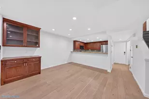 2080 Wente Way, San Jose, CA 95125 - Photo 27