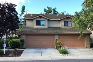 2080 Wente Way, San Jose, CA 95125 - Photo 1