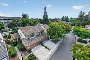 2080 Wente Way, San Jose, CA 95125 - Photo 65