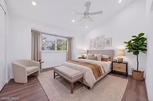 2080 Wente Way, San Jose, CA 95125 - Photo 45