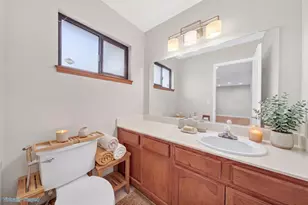 2080 Wente Way, San Jose, CA 95125 - Photo 51