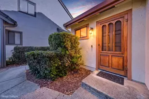 2080 Wente Way, San Jose, CA 95125 - Photo 5