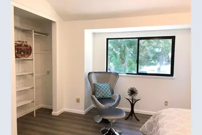 2080 Wente Way, San Jose, CA 95125 - Photo 11