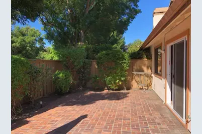 2080 Wente Way, San Jose, CA 95125 - Photo 3