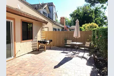 2080 Wente Way, San Jose, CA 95125 - Photo 5