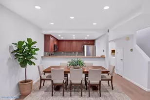 2080 Wente Way, San Jose, CA 95125 - Photo 23