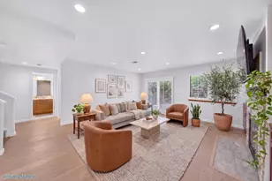 2080 Wente Way, San Jose, CA 95125 - Photo 9