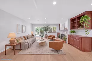 2080 Wente Way, San Jose, CA 95125 - Photo 7