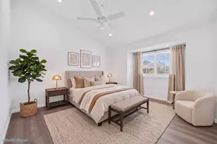 2080 Wente Way, San Jose, CA 95125 - Photo 37