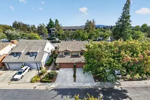 2080 Wente Way, San Jose, CA 95125 - Photo 63