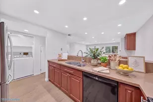 2080 Wente Way, San Jose, CA 95125 - Photo 21
