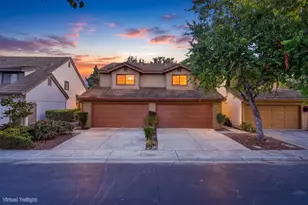2080 Wente Way, San Jose, CA 95125 - Photo 1