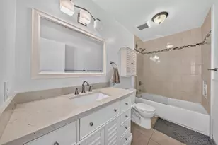 2080 Wente Way, San Jose, CA 95125 - Photo 53