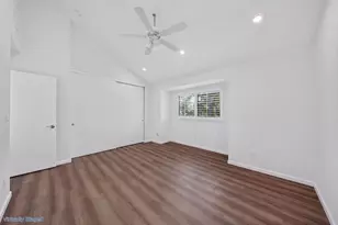 2080 Wente Way, San Jose, CA 95125 - Photo 49