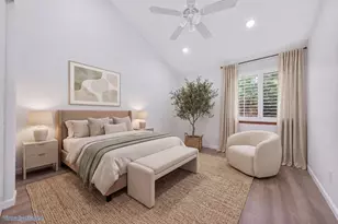 2080 Wente Way, San Jose, CA 95125 - Photo 41