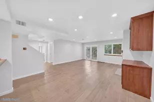 2080 Wente Way, San Jose, CA 95125 - Photo 31