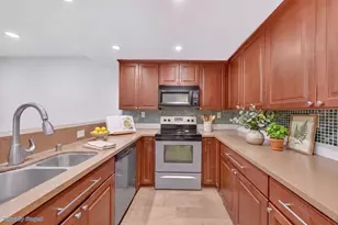 2080 Wente Way, San Jose, CA 95125 - Photo 13