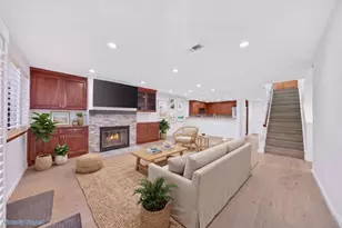 2080 Wente Way, San Jose, CA 95125 - Photo 25