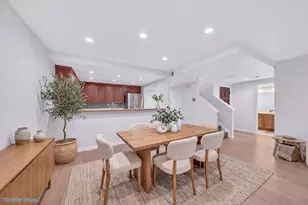 2080 Wente Way, San Jose, CA 95125 - Photo 29
