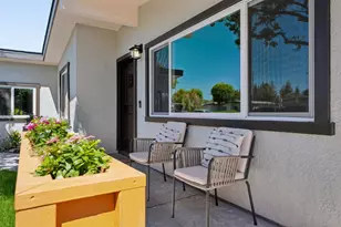 2015 Jackson St, Santa Clara, CA 95050 - Photo 7