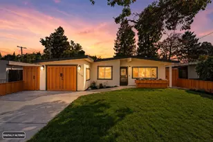 2015 Jackson St, Santa Clara, CA 95050 - Photo 1