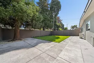 2015 Jackson St, Santa Clara, CA 95050 - Photo 43