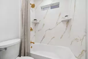 2015 Jackson St, Santa Clara, CA 95050 - Photo 29