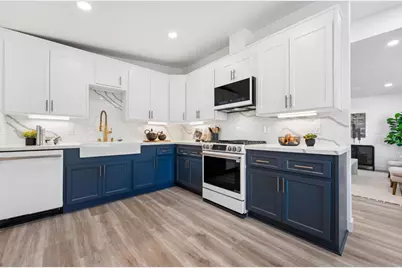 2015 Jackson St, Santa Clara, CA 95050 - Photo 3