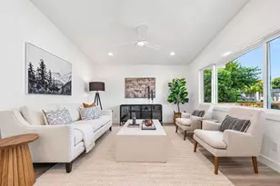 2015 Jackson St, Santa Clara, CA 95050 - Photo 11