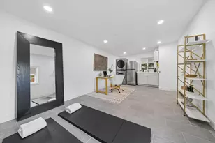 2015 Jackson St, Santa Clara, CA 95050 - Photo 33