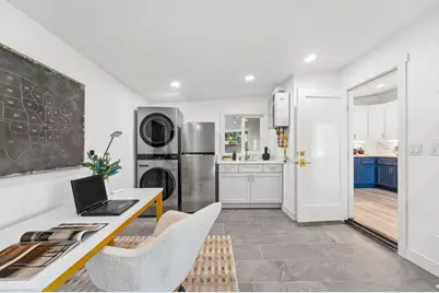 2015 Jackson St, Santa Clara, CA 95050 - Photo 15