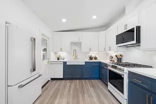 2015 Jackson St, Santa Clara, CA 95050 - Photo 15
