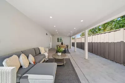 2015 Jackson St, Santa Clara, CA 95050 - Photo 41