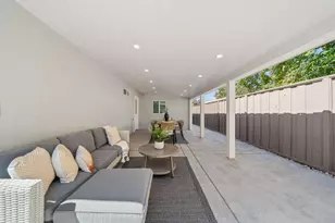 2015 Jackson St, Santa Clara, CA 95050 - Photo 41