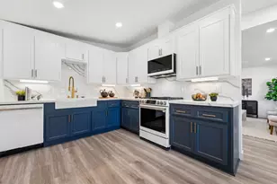 2015 Jackson St, Santa Clara, CA 95050 - Photo 13
