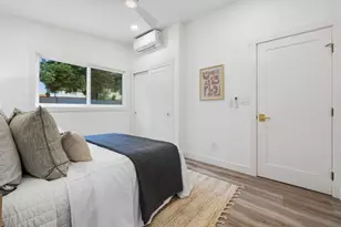 2015 Jackson St, Santa Clara, CA 95050 - Photo 27