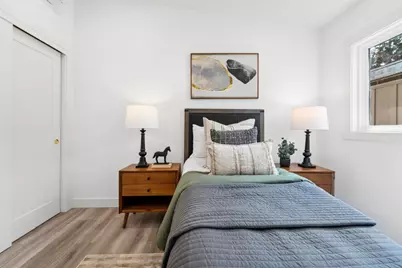 2015 Jackson St, Santa Clara, CA 95050 - Photo 7