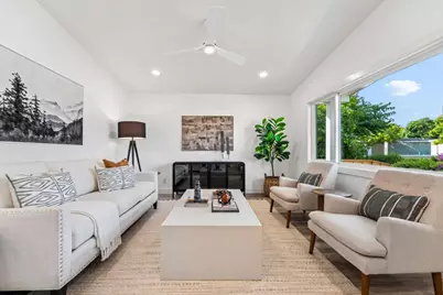 2015 Jackson St, Santa Clara, CA 95050 - Photo 5