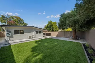 2015 Jackson St, Santa Clara, CA 95050 - Photo 45