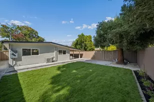 2015 Jackson St, Santa Clara, CA 95050 - Photo 45