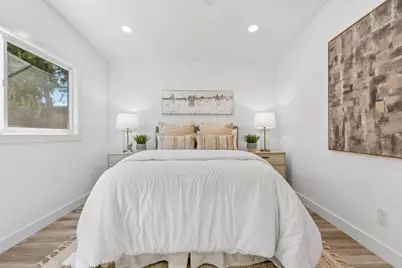 2015 Jackson St, Santa Clara, CA 95050 - Photo 11