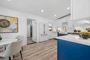 2015 Jackson St, Santa Clara, CA 95050 - Photo 19
