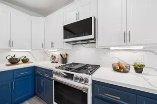 2015 Jackson St, Santa Clara, CA 95050 - Photo 17