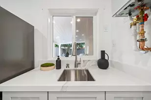 2015 Jackson St, Santa Clara, CA 95050 - Photo 37