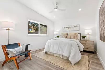 2015 Jackson St, Santa Clara, CA 95050 - Photo 23