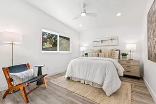 2015 Jackson St, Santa Clara, CA 95050 - Photo 23