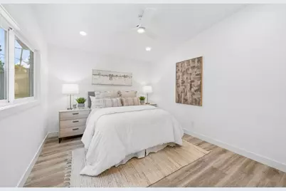 2015 Jackson St, Santa Clara, CA 95050 - Photo 25