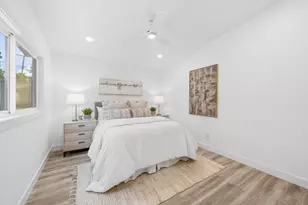 2015 Jackson St, Santa Clara, CA 95050 - Photo 25