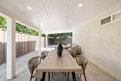 2015 Jackson St, Santa Clara, CA 95050 - Photo 39